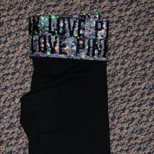 Victoria secret PINK